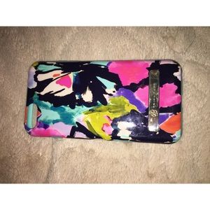 Trina Turk phone case IPhone 6 Plus